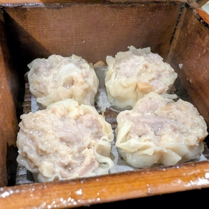 サカヱロマンス