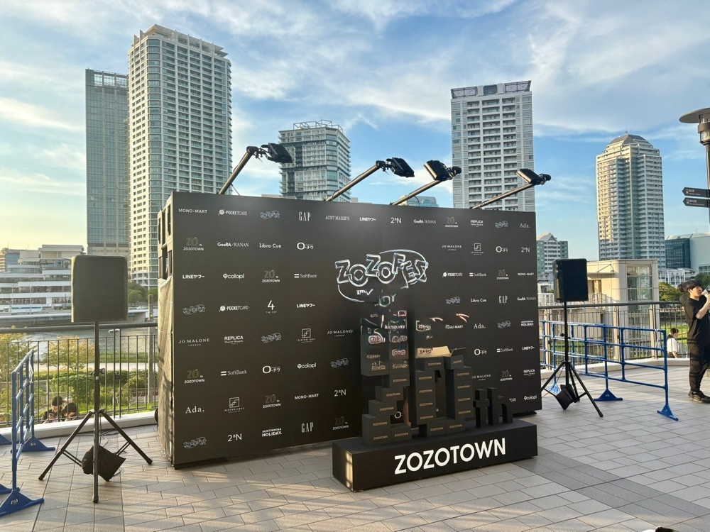満腹次郎0843さんが投稿したKアリーナ（ケイアリーナ）に関する口コミの画像
