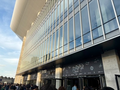 施設画像
