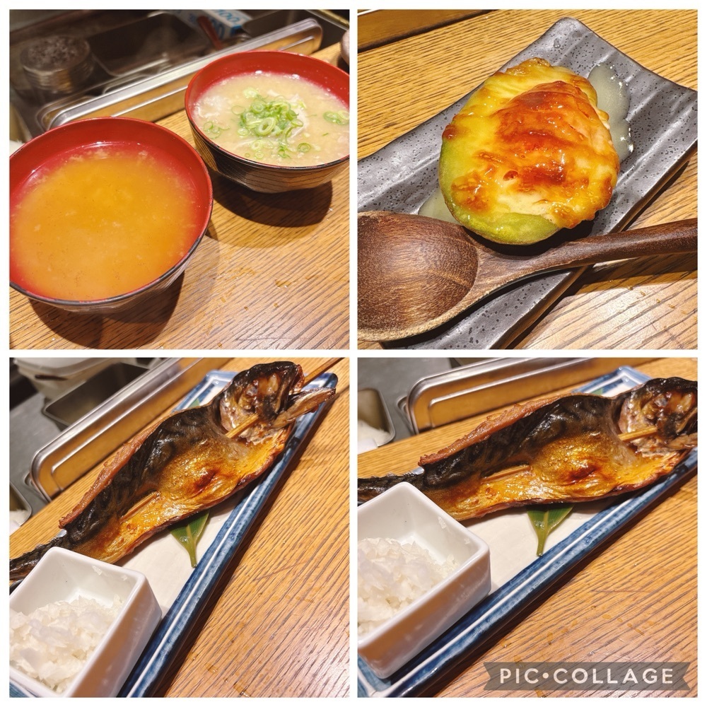 Danjouさんが投稿した炉端焼き燻銀 名駅西口店（イブシギン）に関する口コミの画像