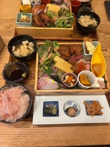 達屋 TAZ－YA 阪急梅田店
