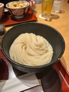 夢吟坊 三宿本店（むぎんぼう）