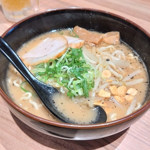 札幌飛燕