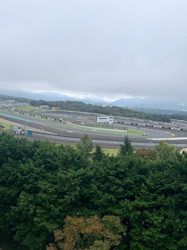 志保さんが投稿したFan Terrace（ファンテラス）に関する口コミの画像