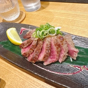 長岡京 圓仁