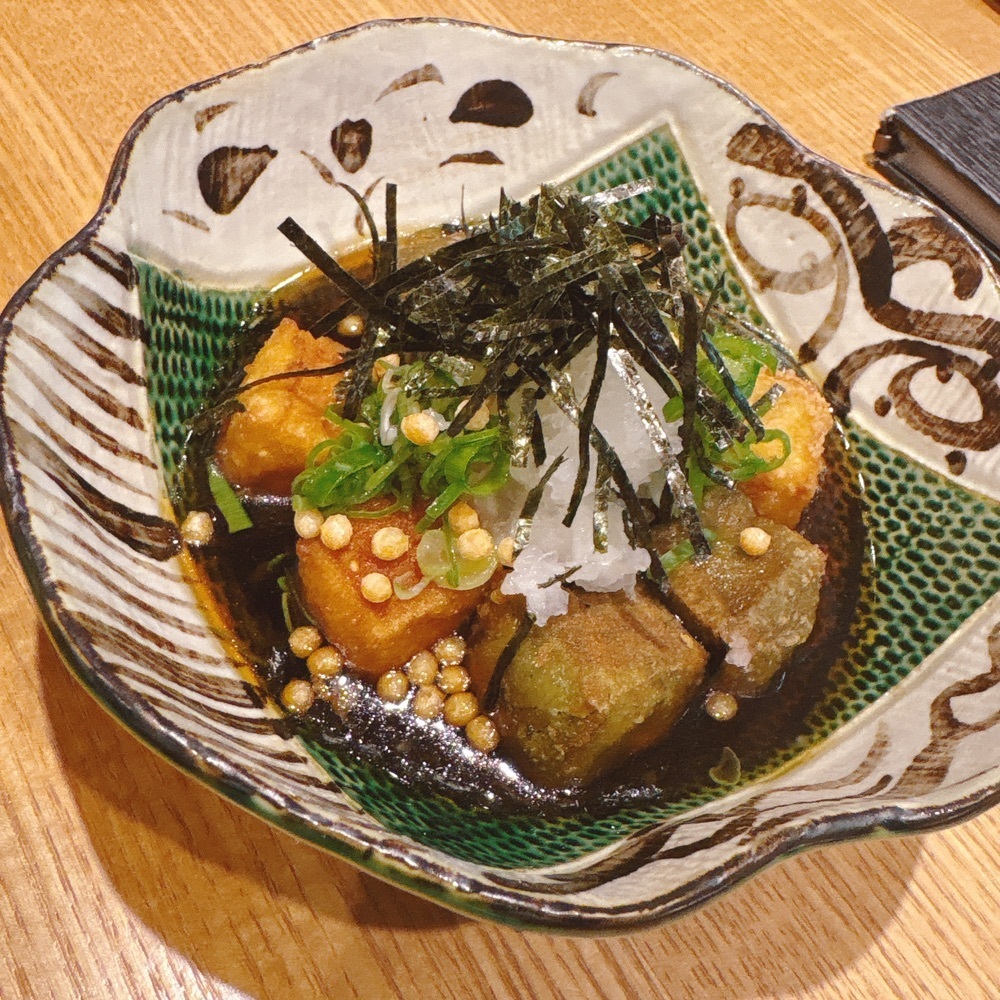 Danjouさんが投稿した長岡京 圓仁に関する口コミの画像