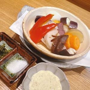 施設画像