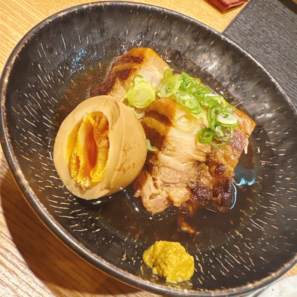 Danjouさんが投稿した長岡京 圓仁に関する口コミの画像