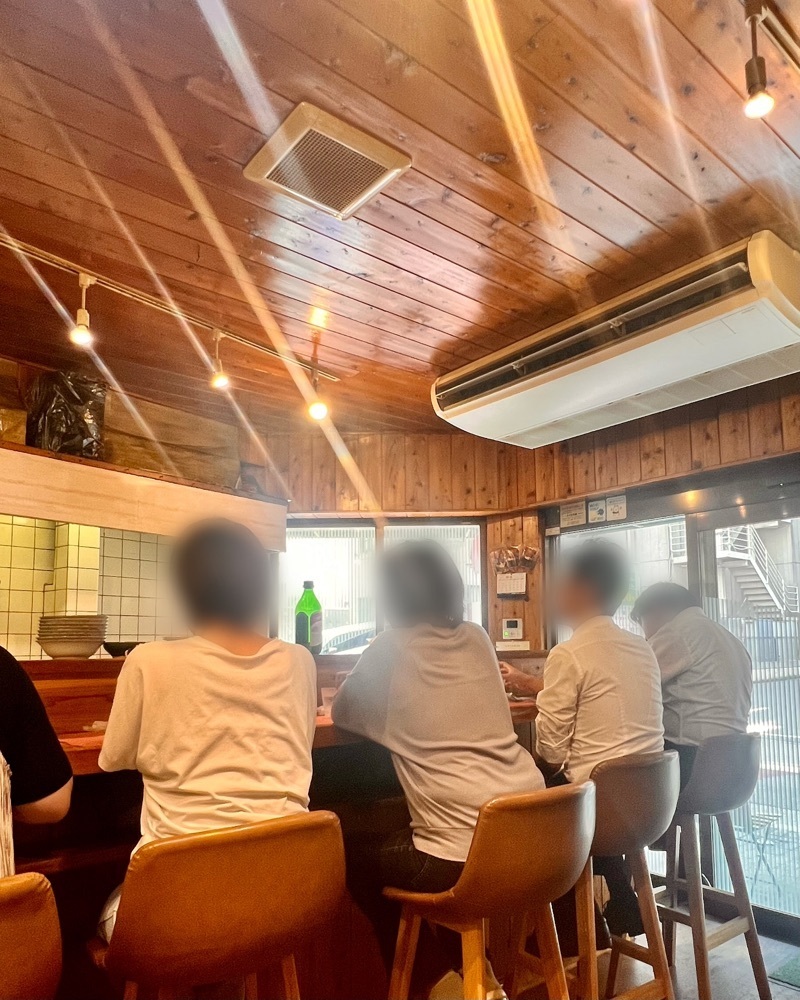 masayan.310さんが投稿したマガリグラシ（magarigurashi）に関する口コミの画像