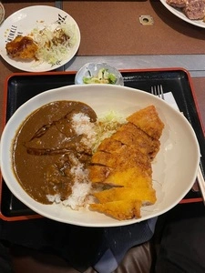 たけだ