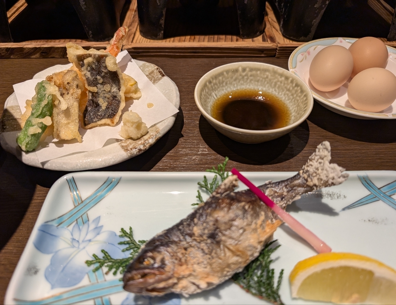 Pさんが投稿した石和温泉　ホテル石庭に関する口コミの画像