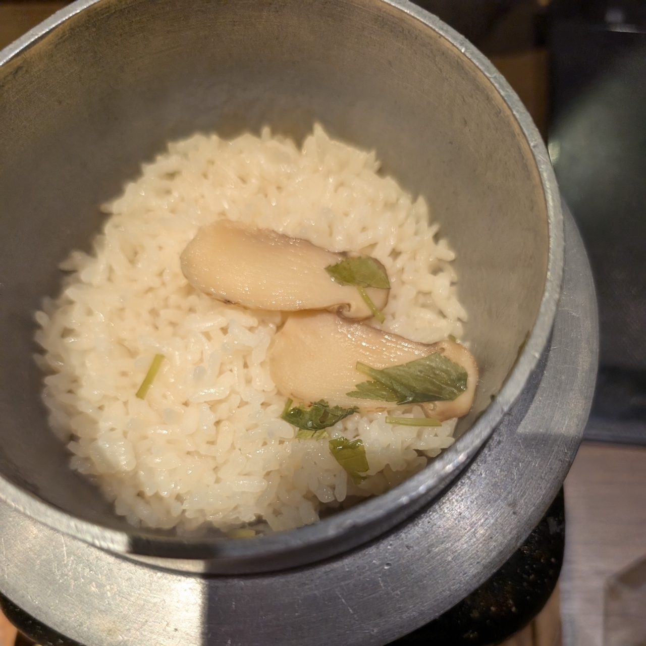 Pさんが投稿した石和温泉　ホテル石庭に関する口コミの画像