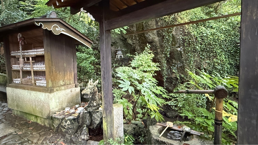みぃさんが投稿したお松大権現に関する口コミの画像