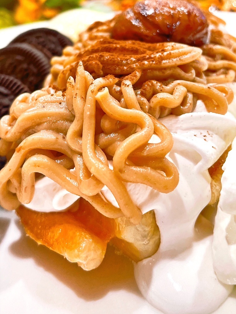 まるピメ子さんが投稿した魔法のパンケーキ ブランチ神戸学園都市店（Hawaiian Cafe 魔法のパンケーキ）に関する口コミの画像