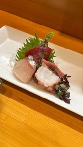 木の芽
