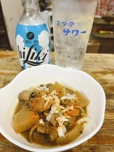 三兵酒店 2枚目