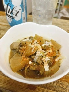 三兵酒店 1枚目