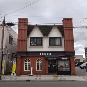施設画像