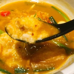 みかわの郷 カルミア店 6枚目