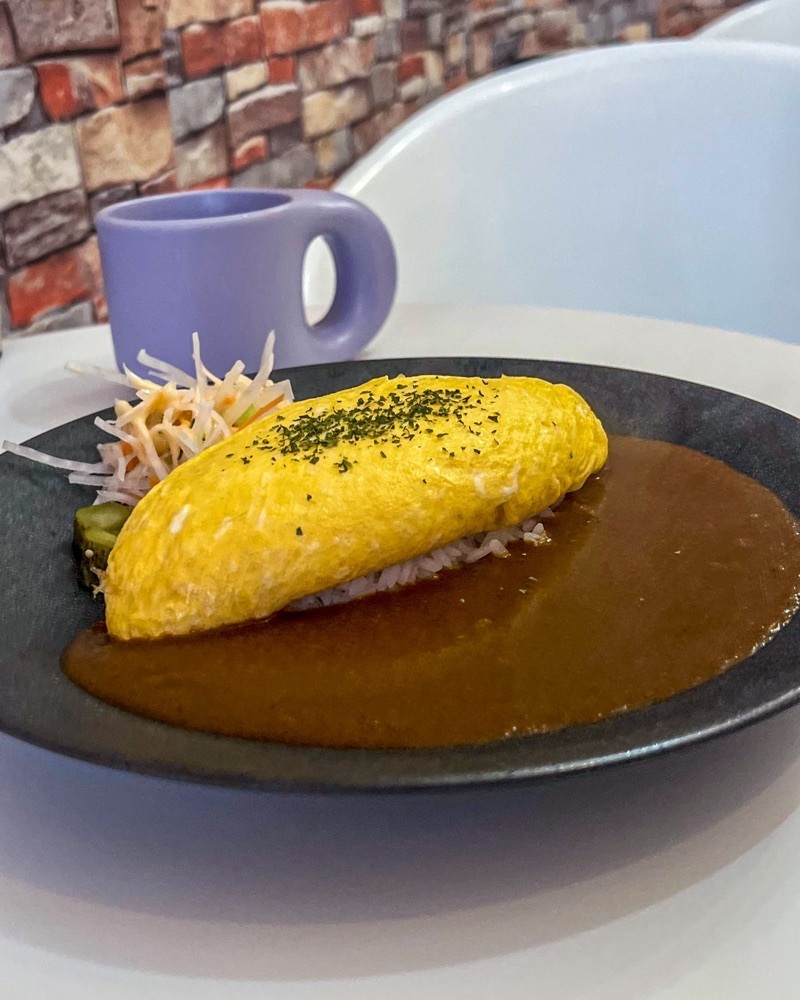 masayan.310さんが投稿したDINING BARブーメランに関する口コミの画像