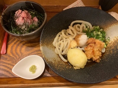 たべよし