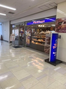 ヴィドフランス 垂水