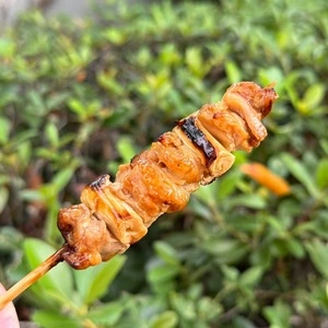 日本一 イオン新瑞橋店