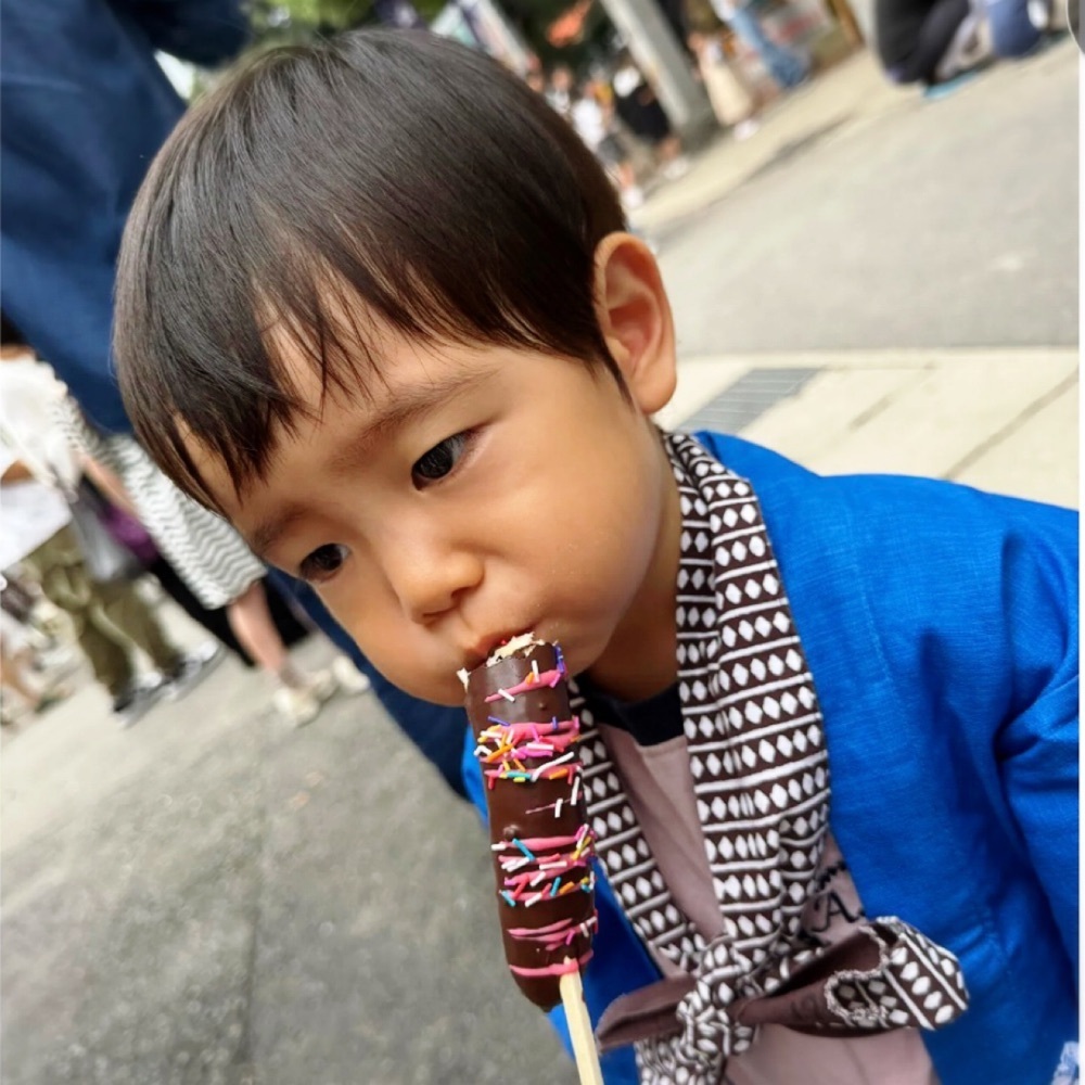 Mr. イリジウム シルバーさんが投稿した有松町並み保存地区に関する口コミの画像