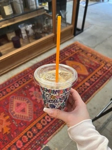 LIMA COFFEE ROASTERS（リマ コーヒー ロースターズ）