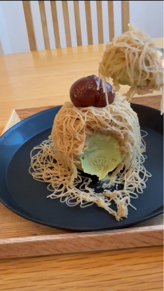 hirokororinさんが投稿したマルゼン ティー ロースタリー（MARUZEN Tea Roastery）に関する口コミの画像