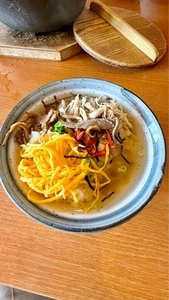 けいはん ひさ倉