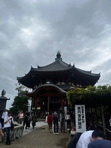 興福寺