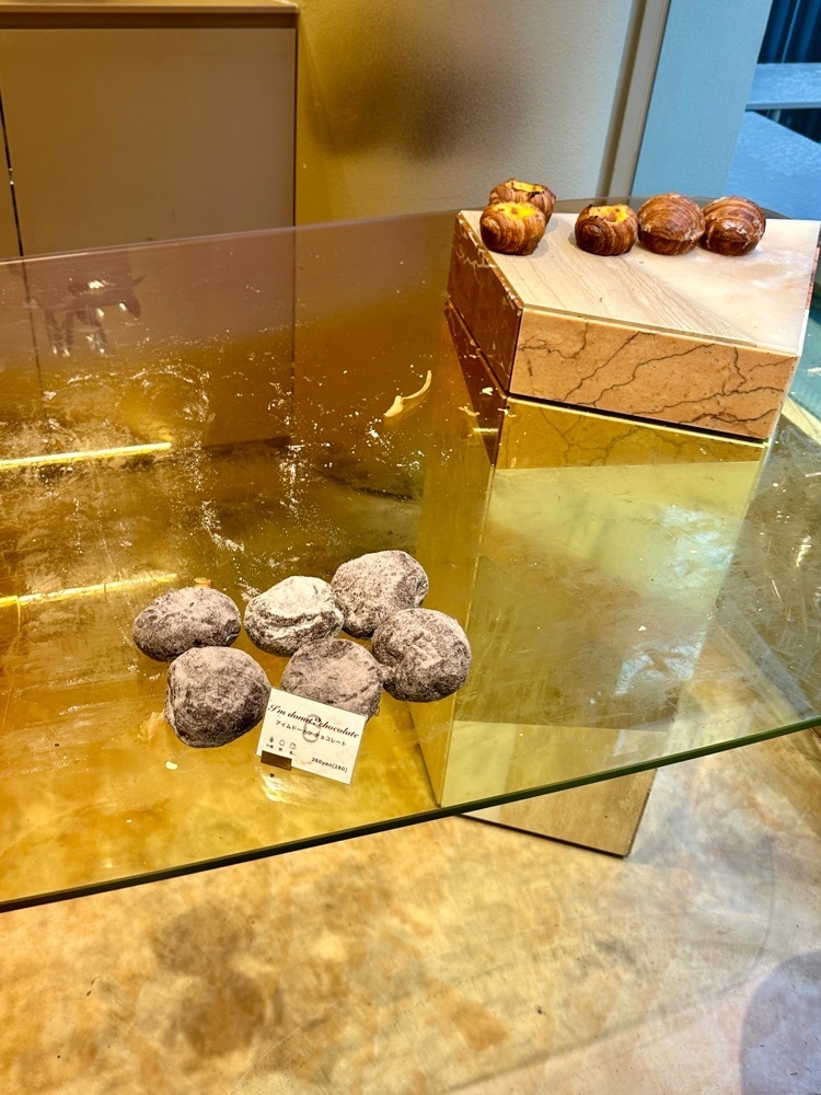 ぴょんたI 東京グルメ・居酒屋さんが投稿したdacō 中目黒（ダコー）に関する口コミの画像
