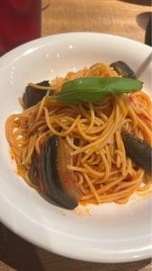 ワインの酒場。ディプント 恵比寿店（Di PUNTO）
