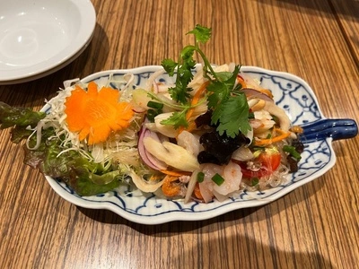 シミラン