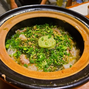 酒場 p/man(酒場 ピーマン)