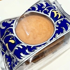 六花亭 小樽運河店（ロッカテイ）