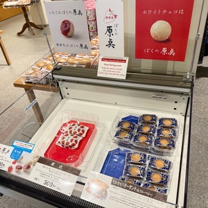 施設画像