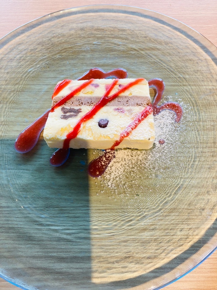 ひぃちゃんままさんが投稿したPecorino Market&Restaurant（ペコリーノ マーケット＆レストラン）に関する口コミの画像