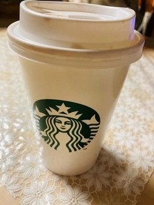 スターバックス・コーヒー 横浜元町店（STARBUCKS COFFEE）