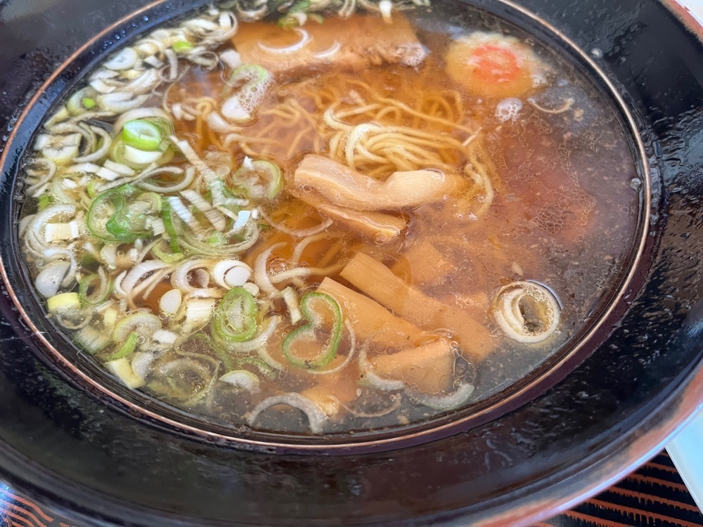 コバッチさんが投稿した渡辺食堂に関する口コミの画像
