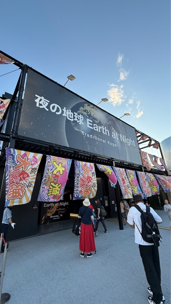ぺたこ♡さんが投稿したFood Truck（フードトラック）に関する口コミの画像