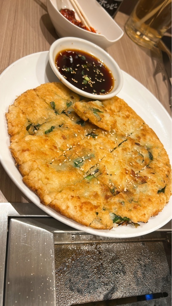 Rei Ouchiさんが投稿した焼肉処 三幸園（ヤキニクドコロサンコウエン）に関する口コミの画像