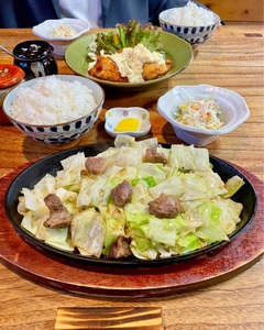 施設画像