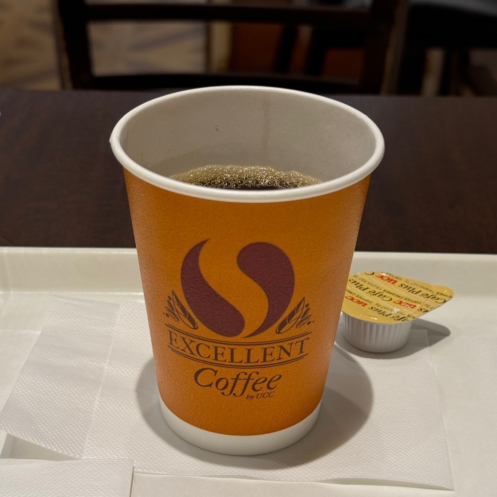 鉄道王さんが投稿した阪急ベーカリー&カフェ イオンモール新瑞橋店に関する口コミの画像