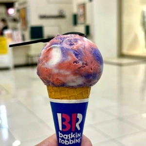 サーティワンアイスクリーム イオンモール新瑞橋店