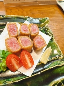 魚菜きし