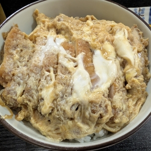 倉いち