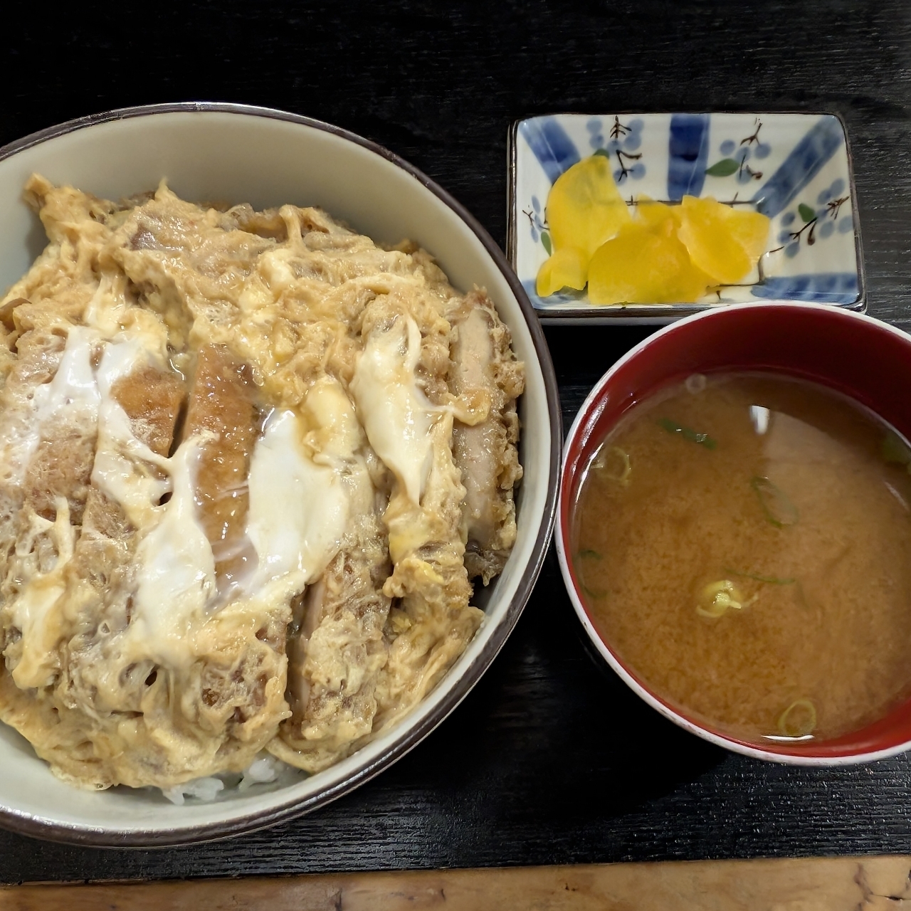 sakur776さんが投稿した倉いちに関する口コミの画像