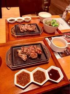 デンバープレミアム モラージュ菖蒲店